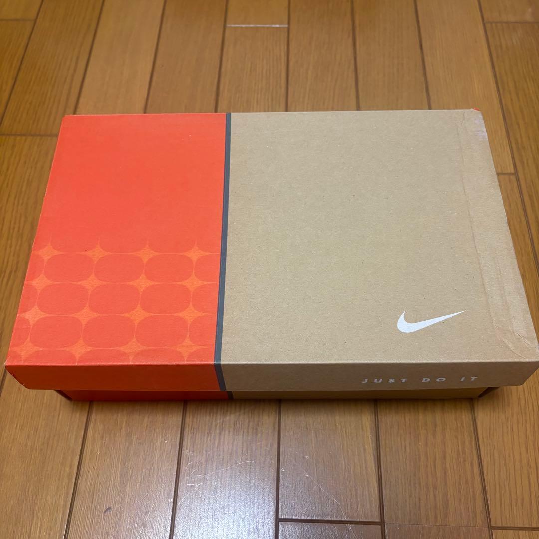 【えり】Nike Air Force 1 Low