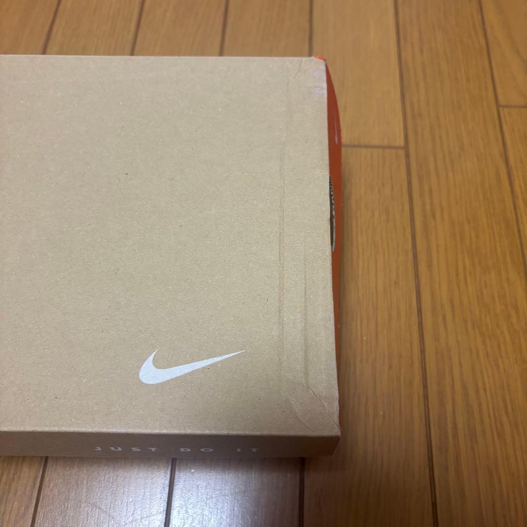 【えり】Nike Air Force 1 Low