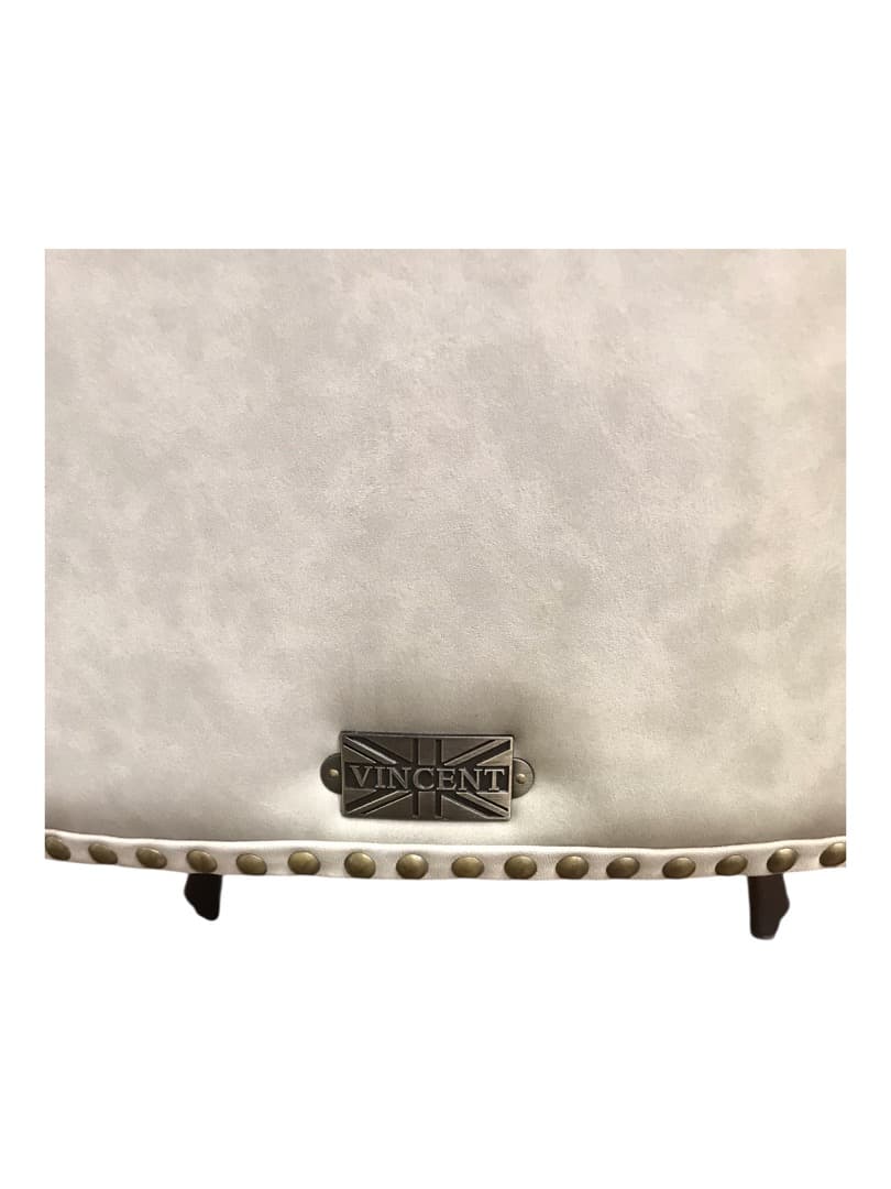 ヴィンセント ラウンジチェア・アンティークテイスト 9017-5P101B