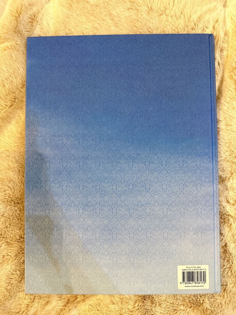 洋書 CHRISTIAN DIOR ET LE SUD