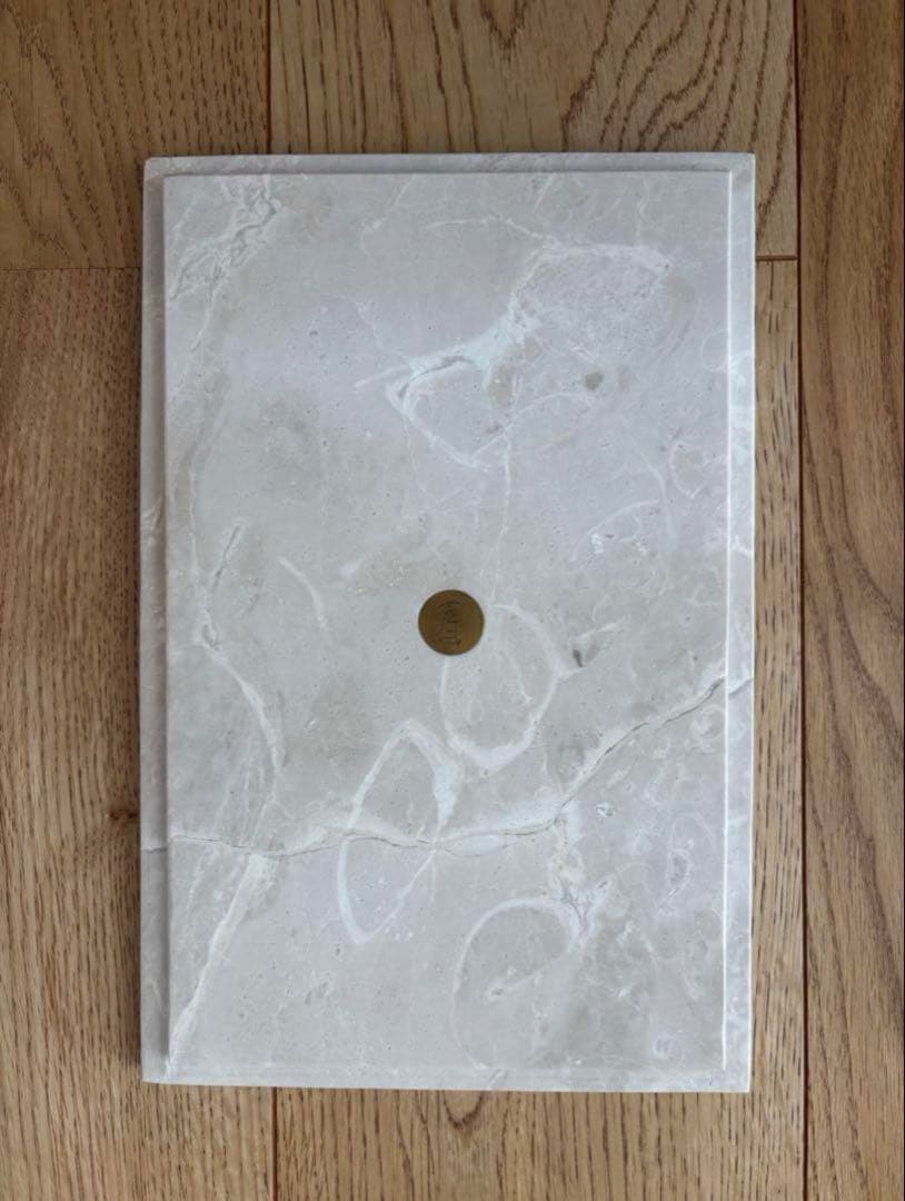 fermliving トレイのみ