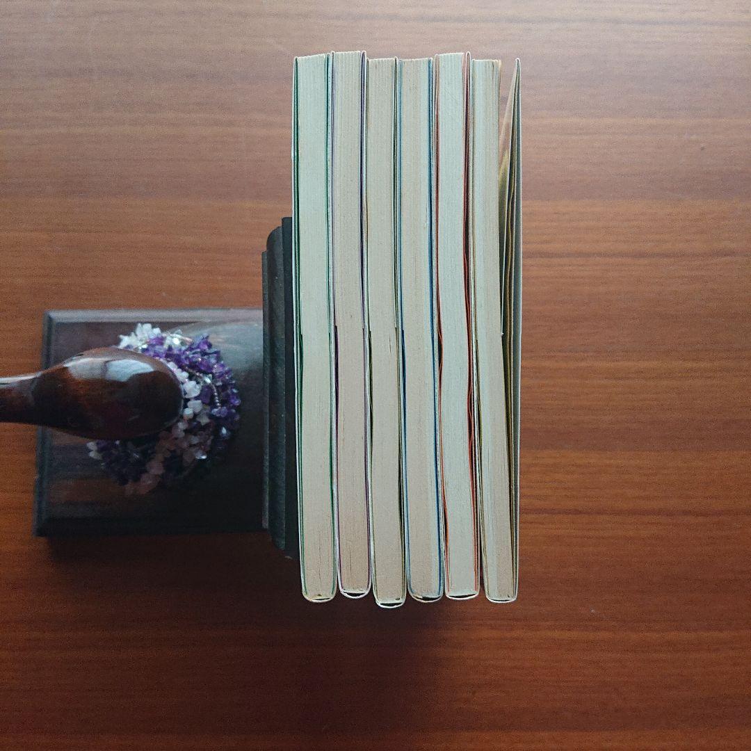 #東大#京大 入試数学のタクティクス ベクトル・複素数 数式と図形 他全6冊