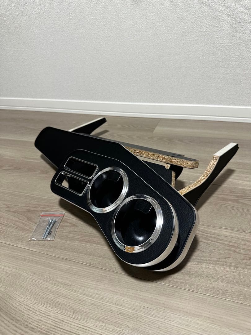 210系クラウン　テーブル