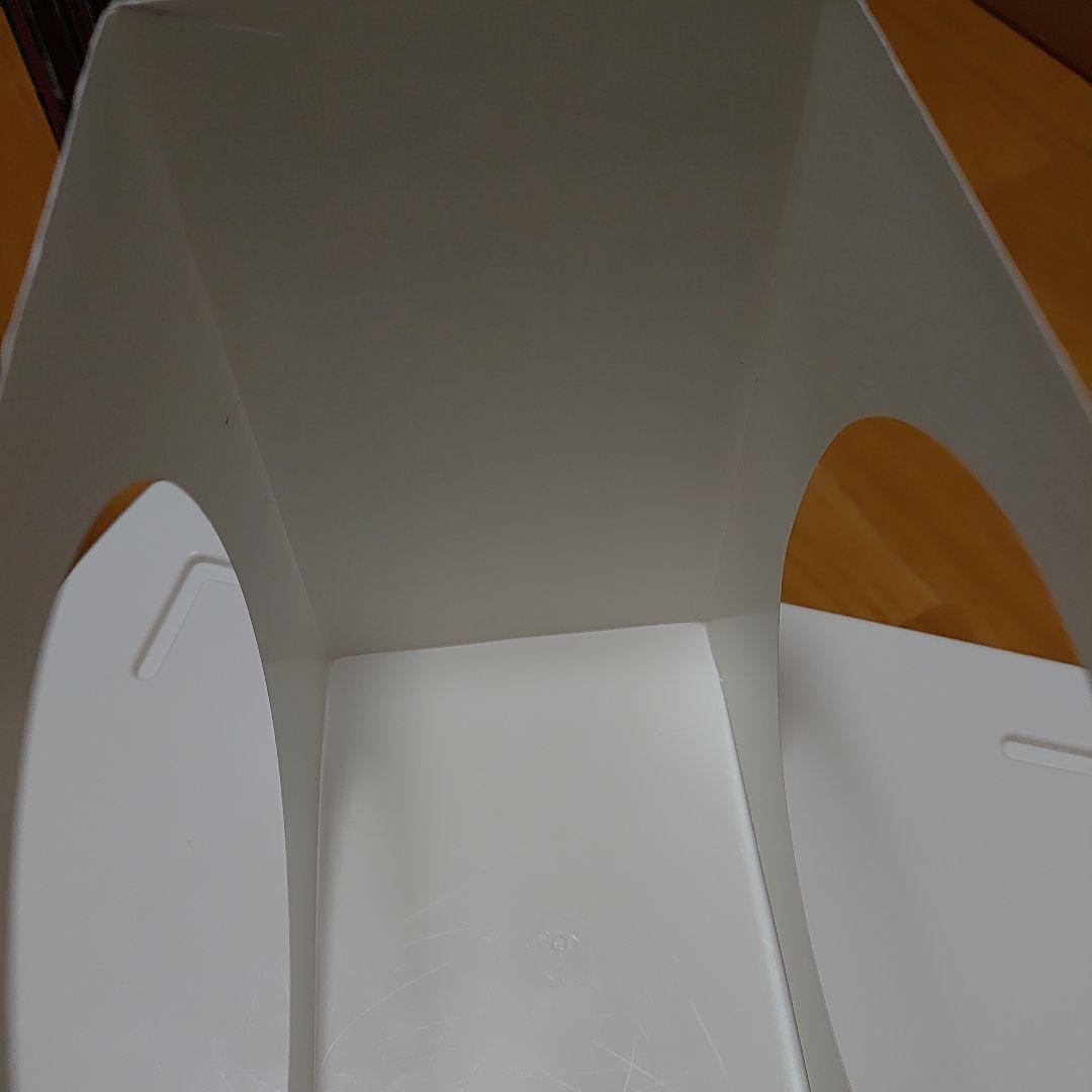 赤ずきんチャチャ DVD BOX VOL.1、2、3（３巻セット）