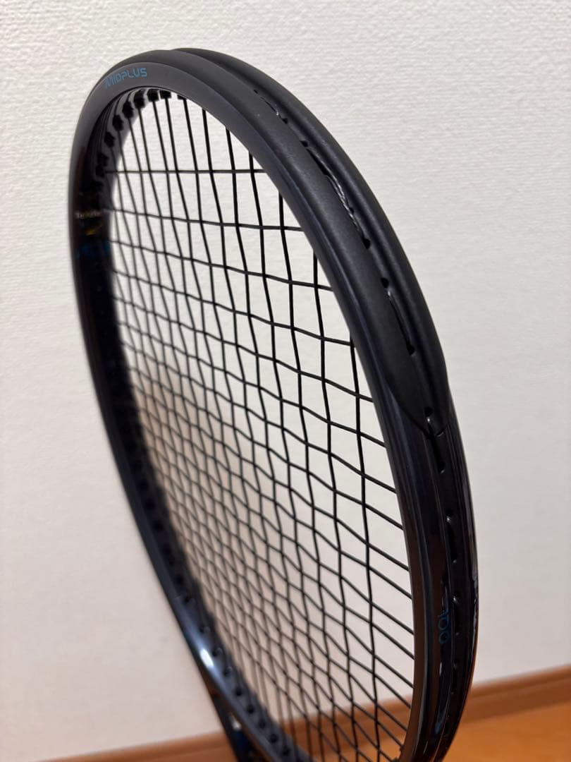 prince プリンス　ツアー　100 290g G2