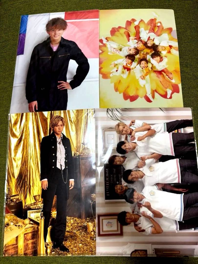 【初売セール】WEST ７７枚＋特典 まとめ売り