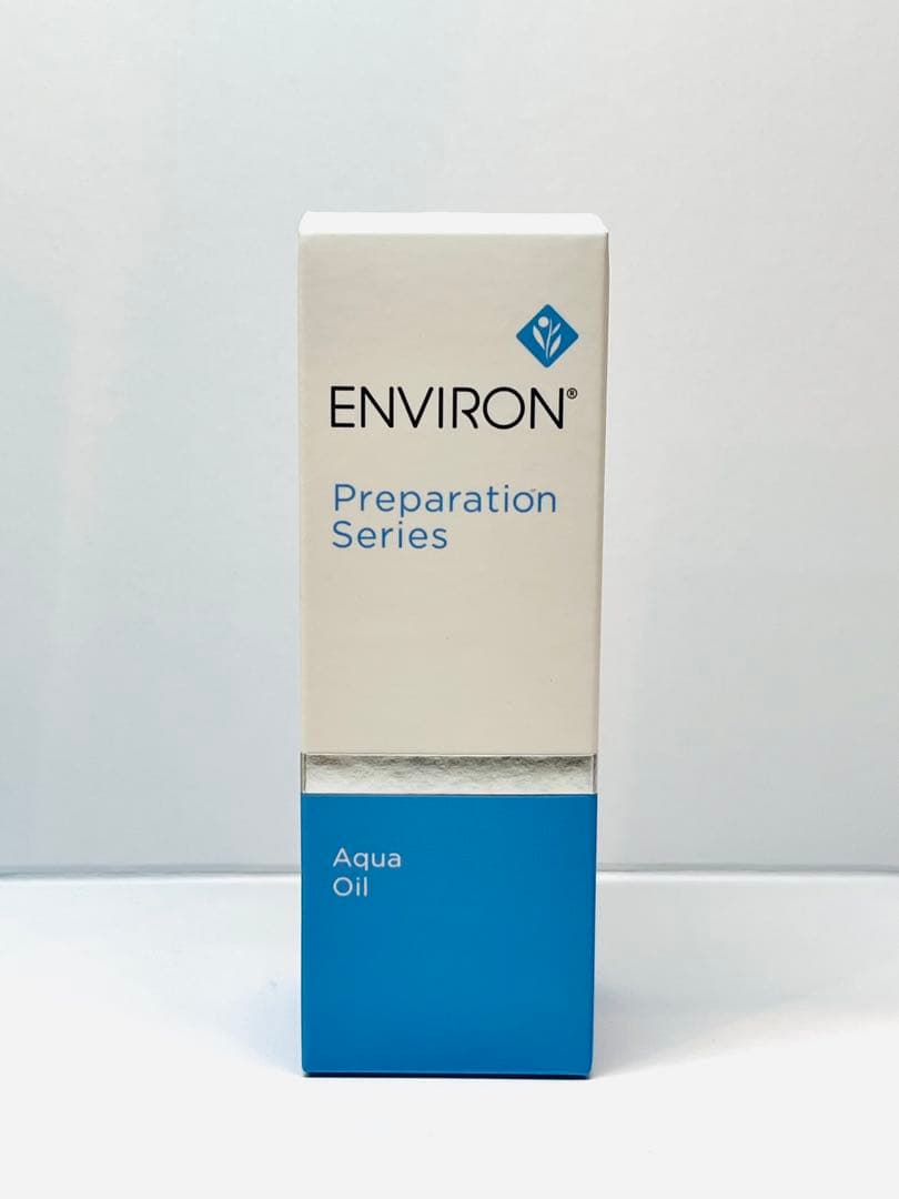 パック・フェイスマスク t