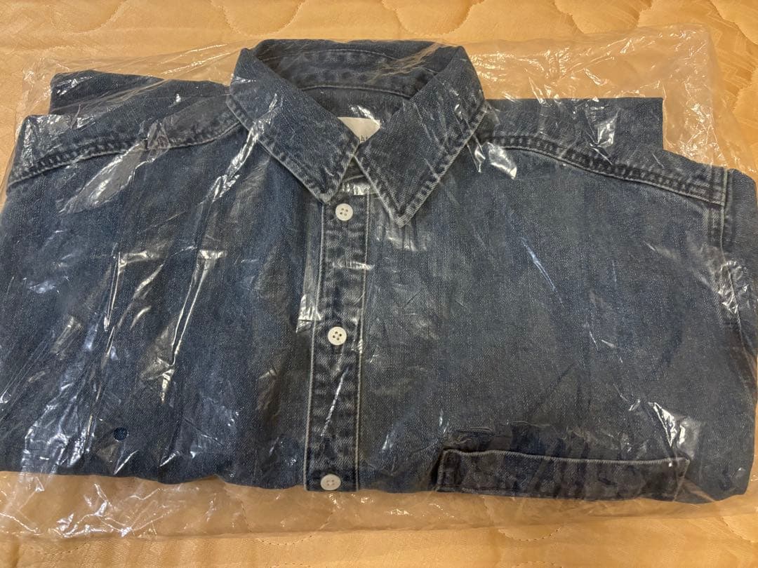 アッパーハイツ upperhights/アッパーハイツ　THE SENSE