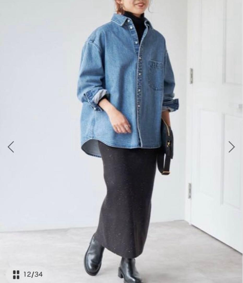 アッパーハイツ upperhights/アッパーハイツ　THE SENSE