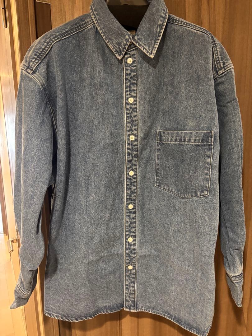 アッパーハイツ upperhights/アッパーハイツ　THE SENSE