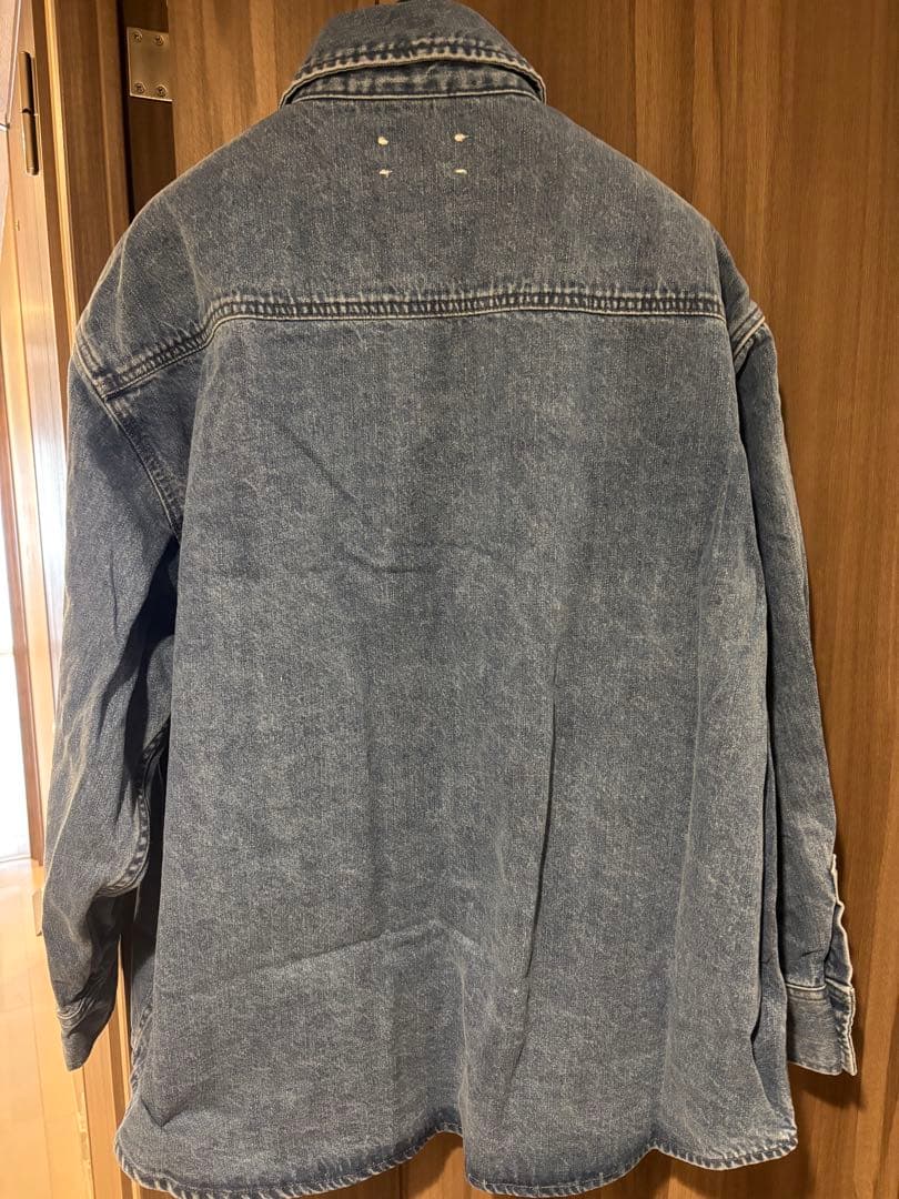 アッパーハイツ upperhights/アッパーハイツ　THE SENSE