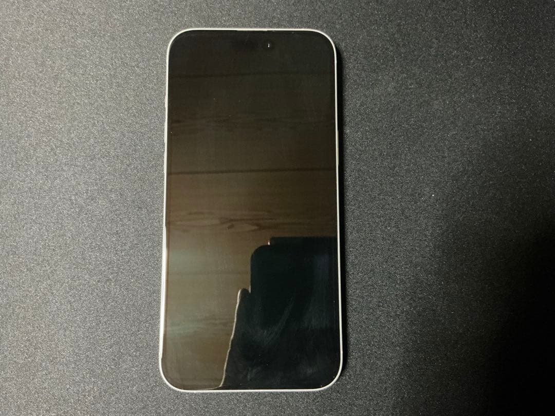 iPhone16Plus512gb 早い者勝ちです。