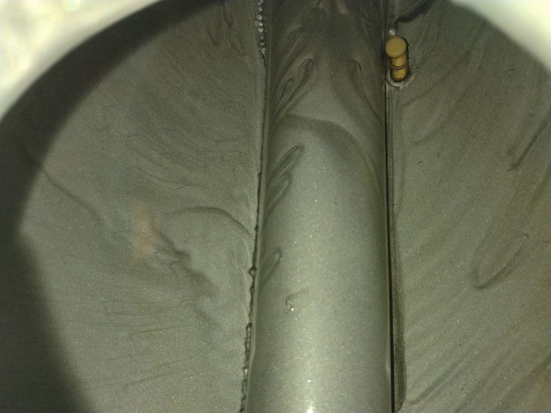 kumaさん専用　エストレヤ　タンク＆シート　　ピーナッツ