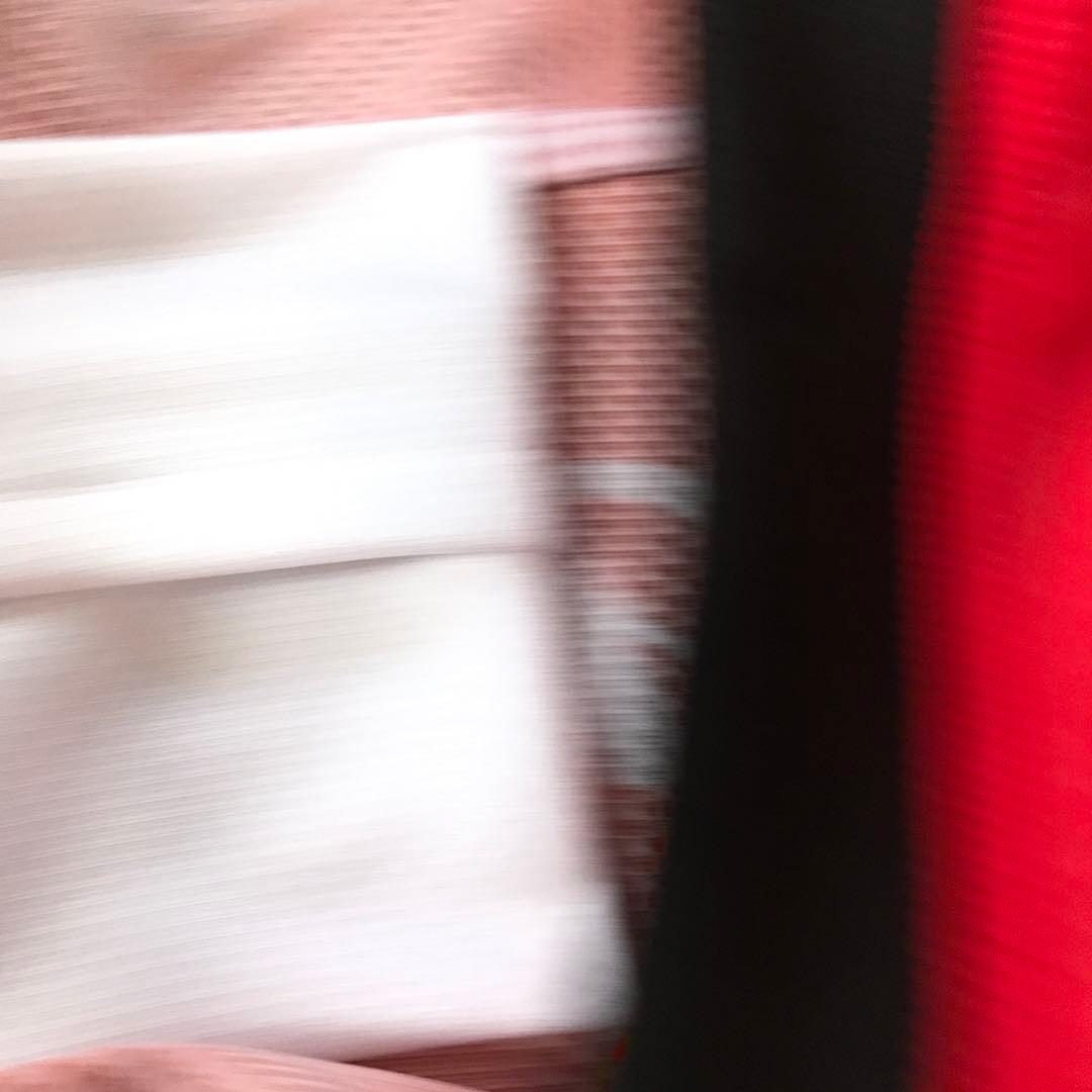 横浜キャノンイーグルス　ユニフォーム　3L