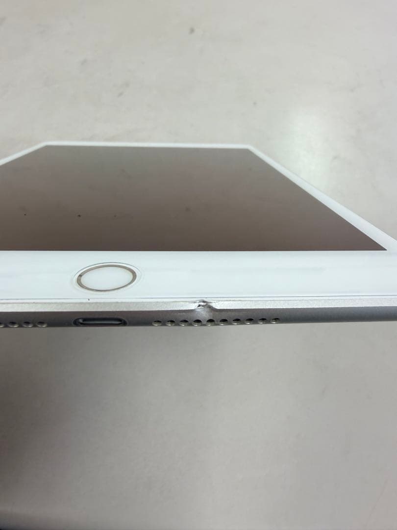 iPad mini 5 Wifi+Cellularモデル