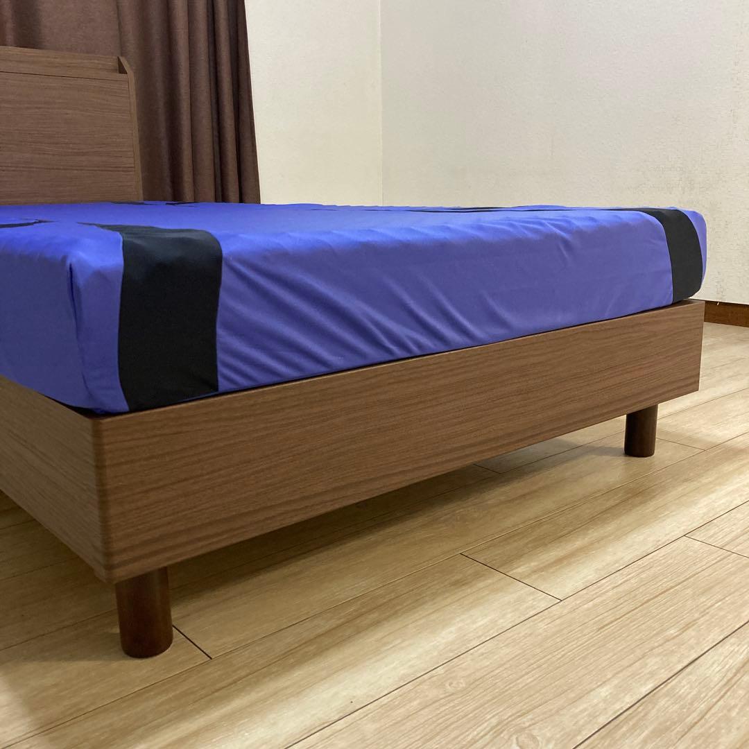 ☆ippon.4065商品☆よろしければご購入お待ちしております♪