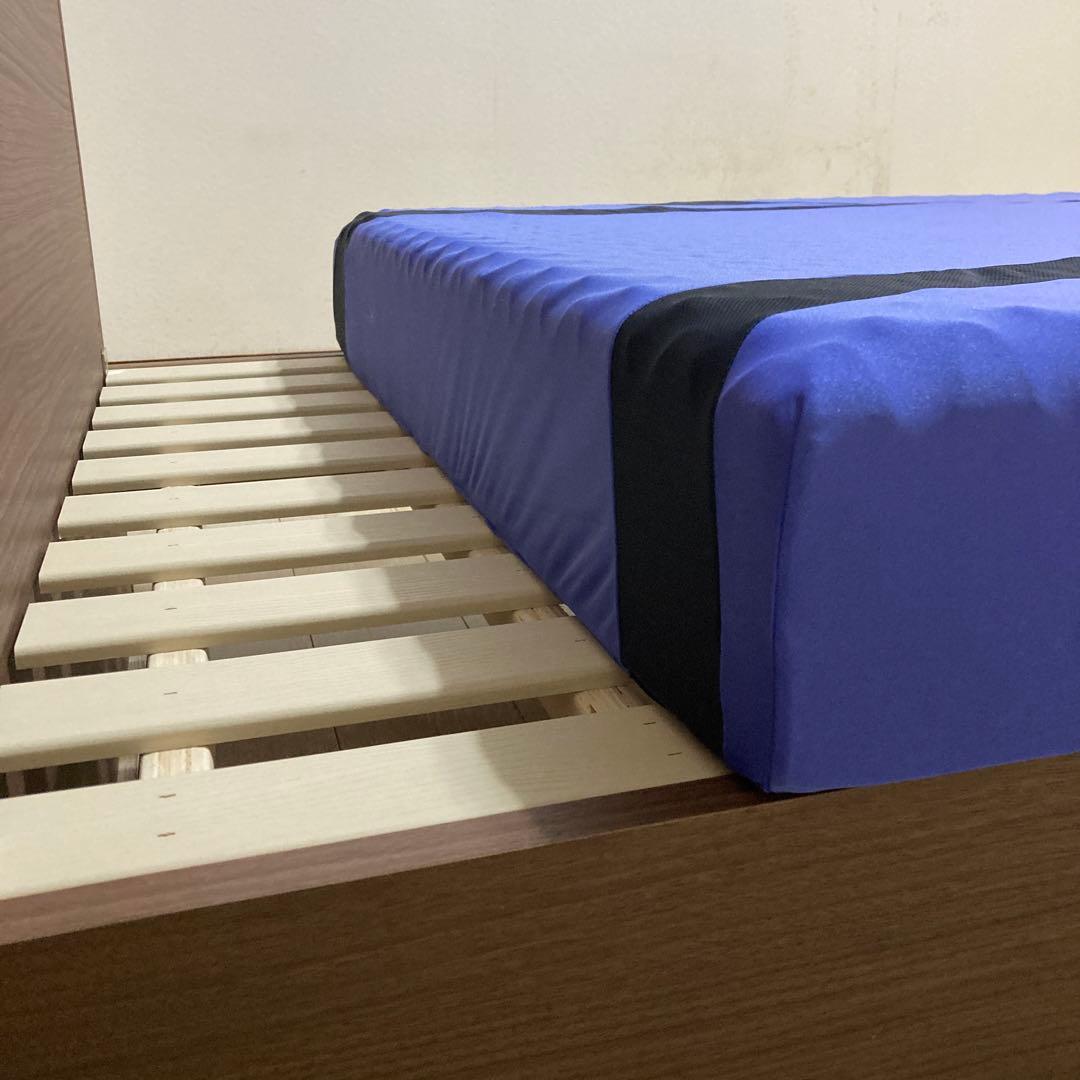 ☆ippon.4065商品☆よろしければご購入お待ちしております♪