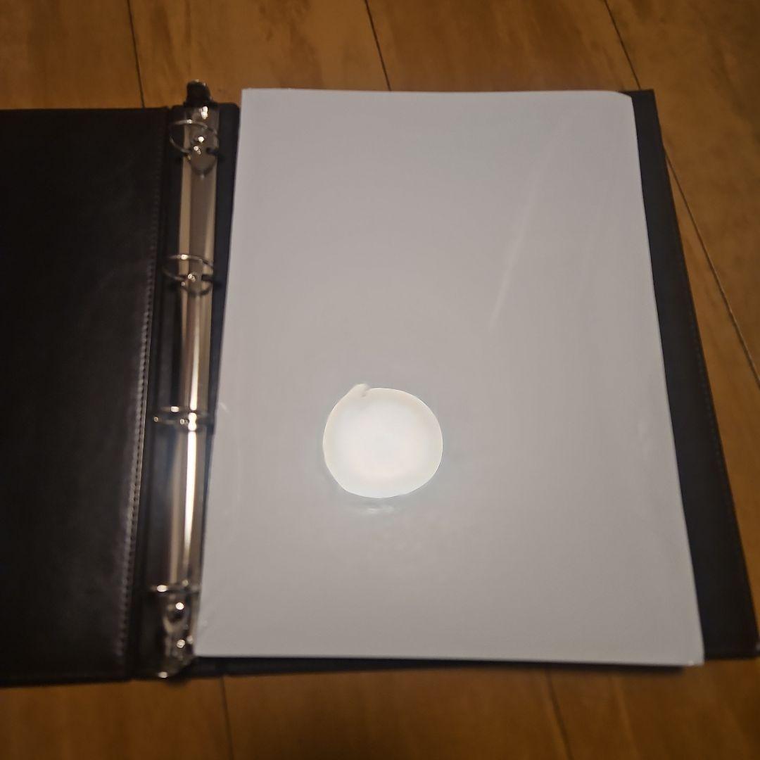 きゃべた様【新品未開封】アチーブメント セールス・スキルアップ