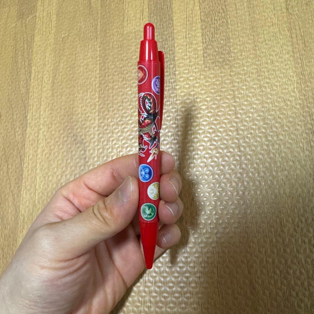 3DSソフトパッケージ付きまとめ売り計5点、パズドラのタッチペン付き