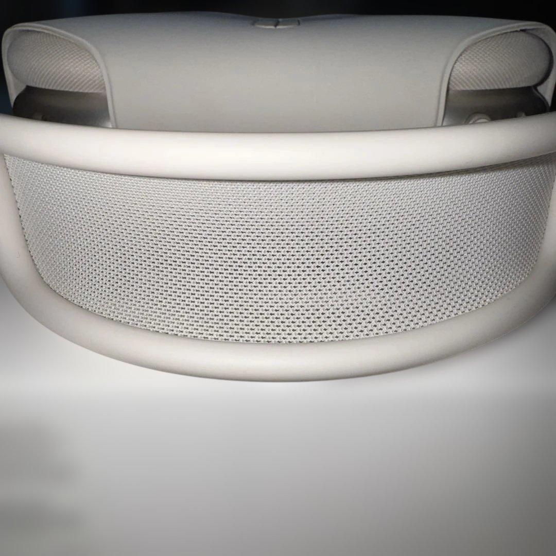 【正規品】AirPods Max 第二世代 スターライト タイプC