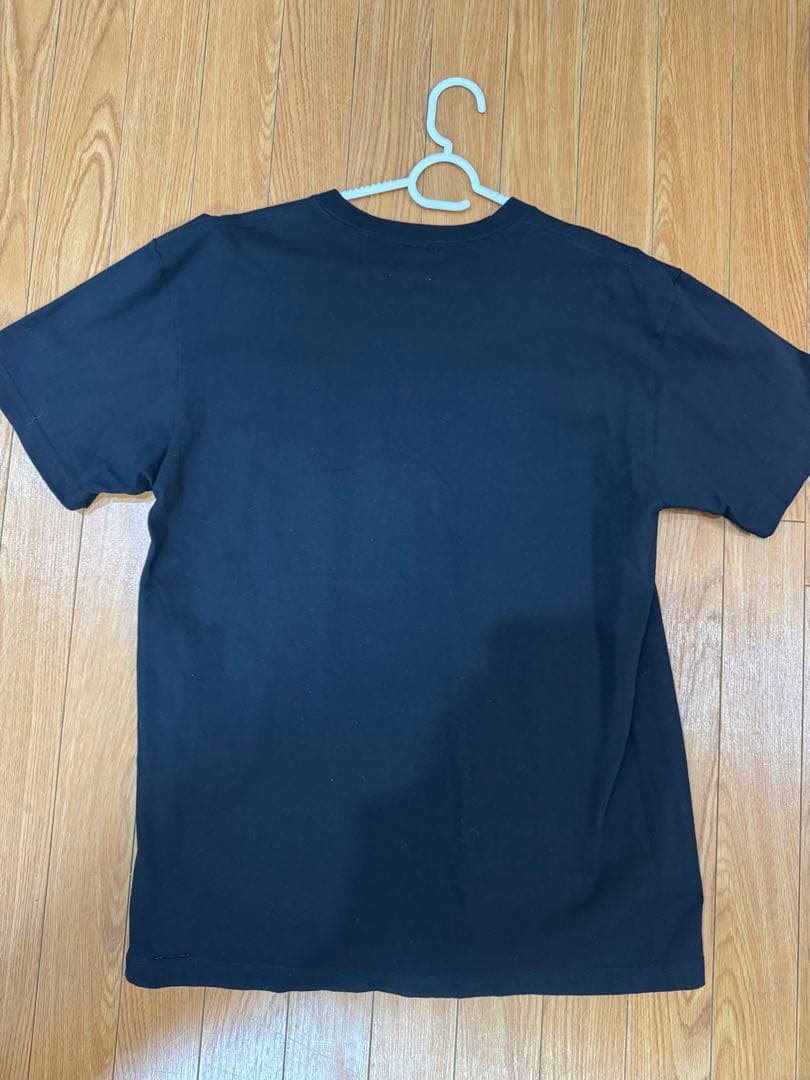 【美品中古】FR2 頭狂色情兎 セクシー プリント Tシャツ