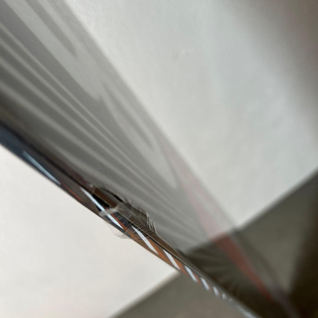 【レア新品】VOLCOM x NITRO スノーボード 155cm スノボ