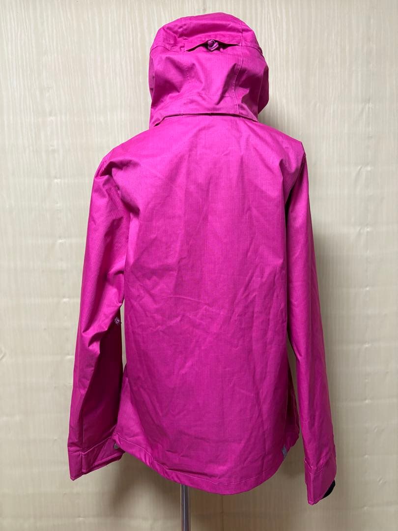 ★専用★Roxy2点セット　M ジャケット　Sパンツ　スノボウェア　ロキシー