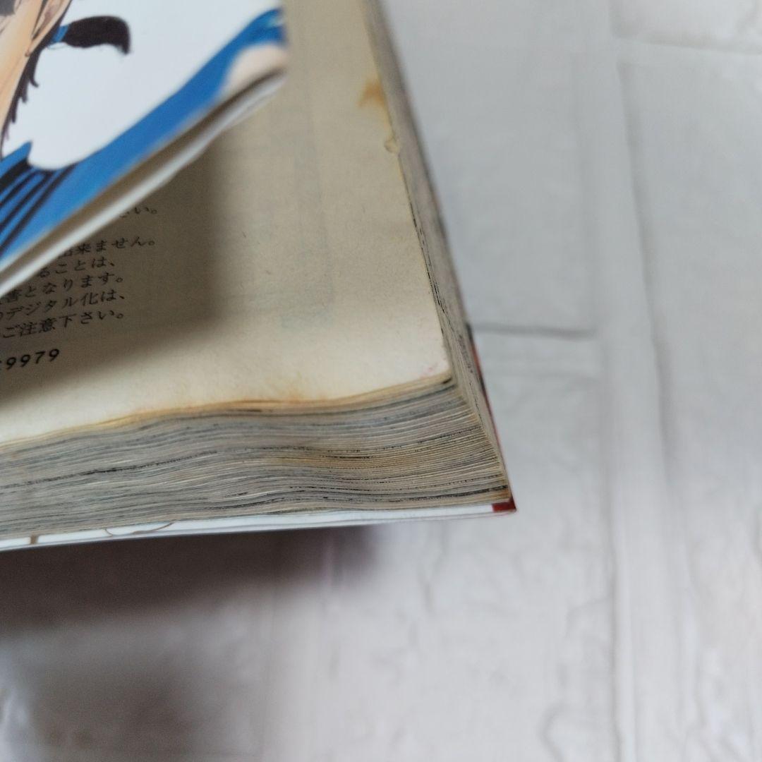 キングダム 41巻-72巻セット まとめ売り