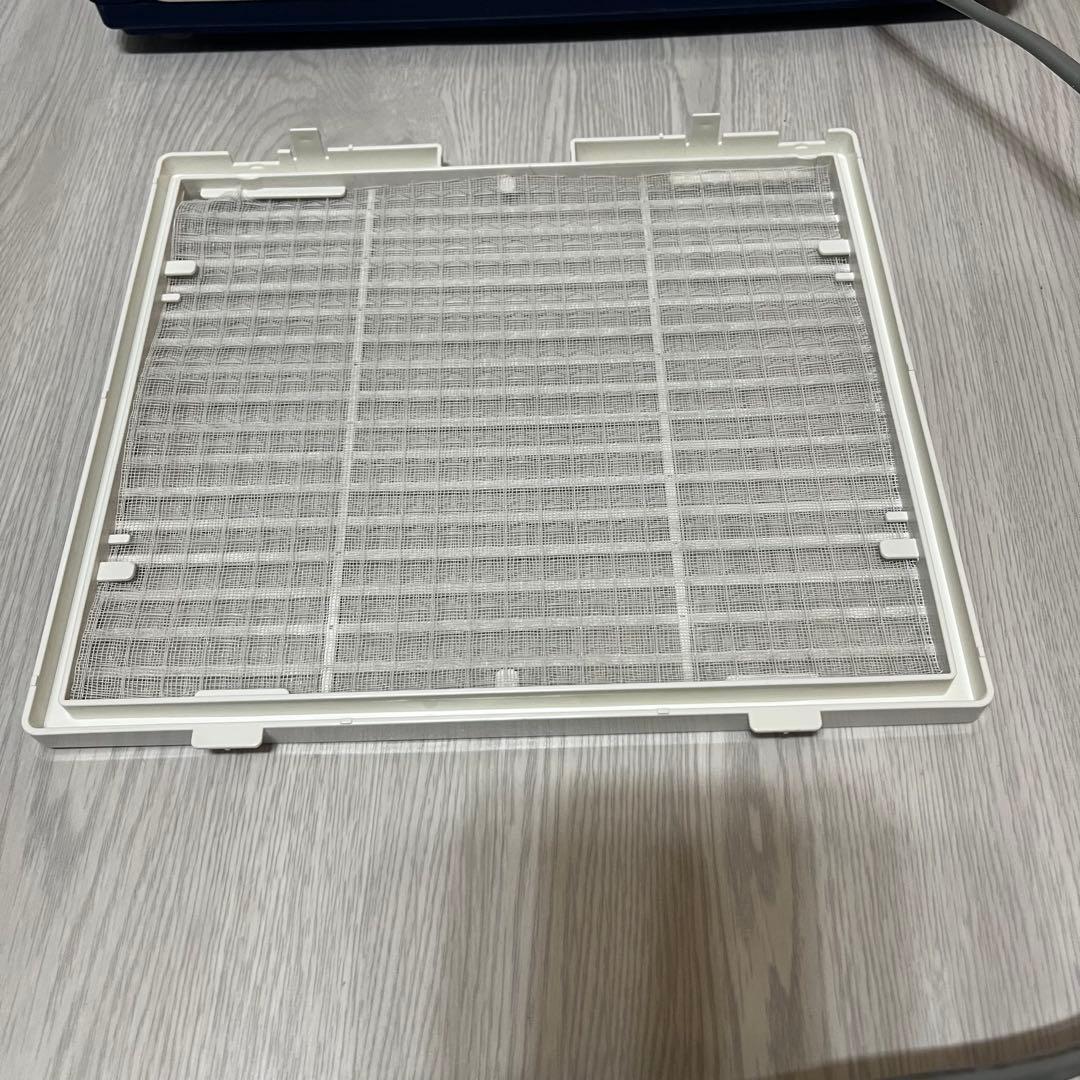 CORONA コロナ 衣類乾燥除湿機 CD-H1015 キャスター付