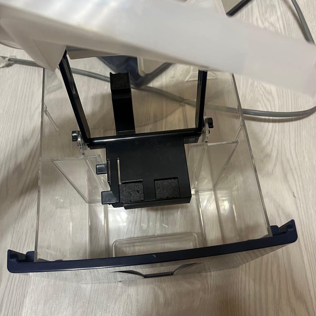 CORONA コロナ 衣類乾燥除湿機 CD-H1015 キャスター付