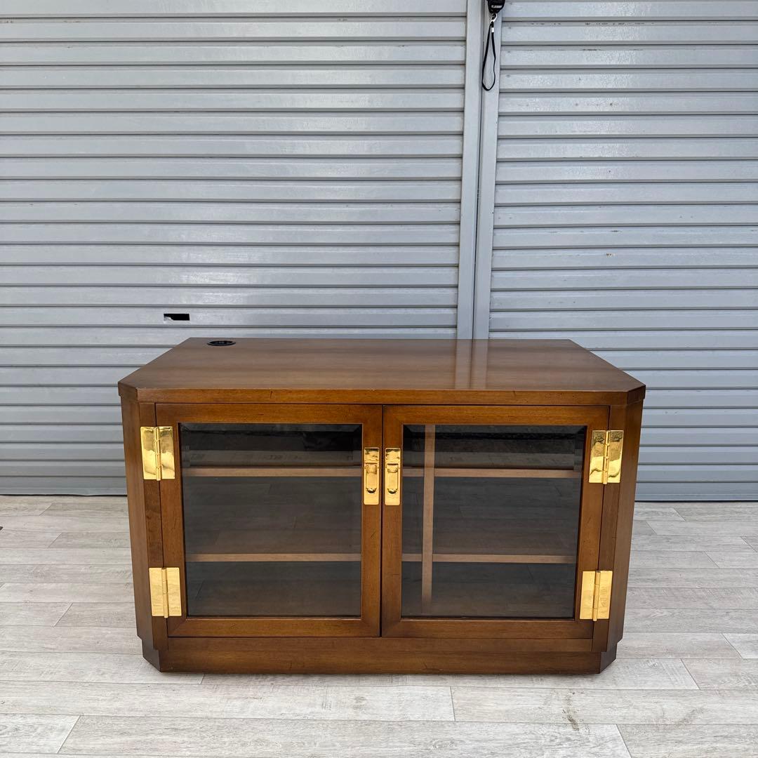 karimoku domani ドマーニ　モーガントン　テレビボード