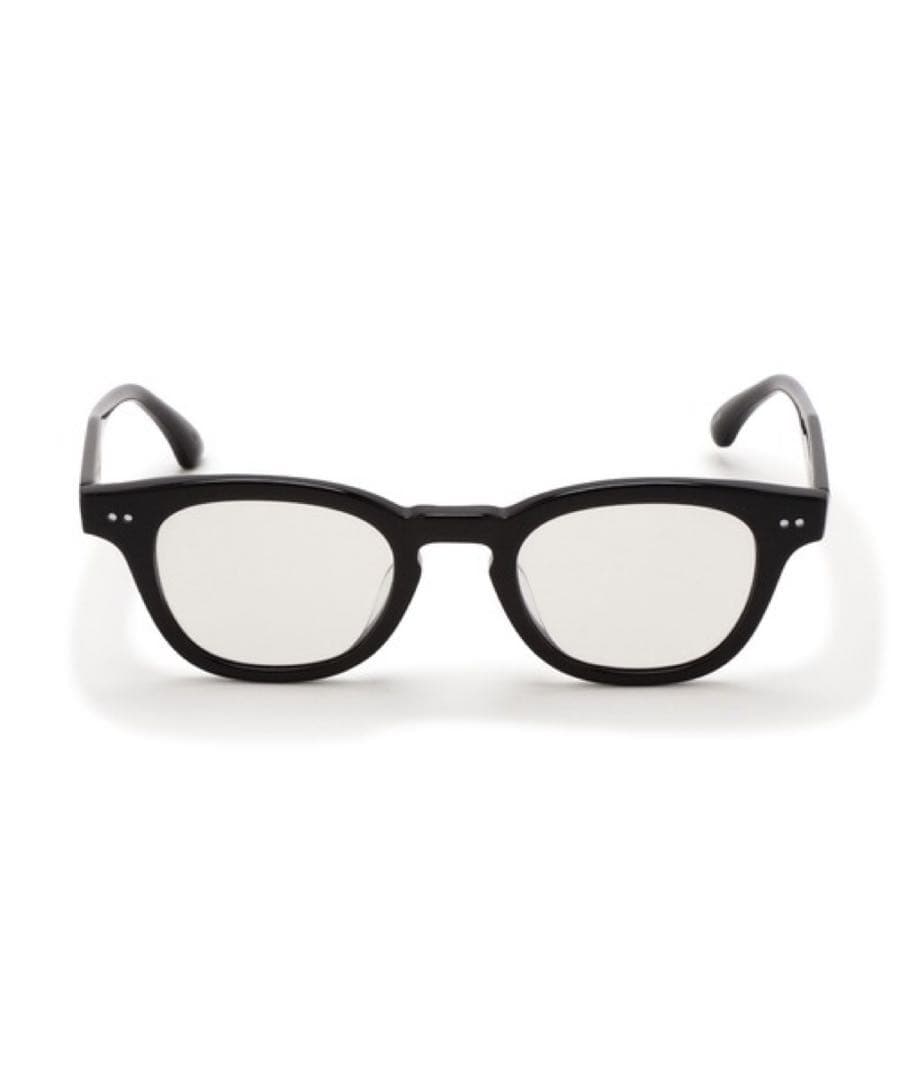 Schott EYE WEAR MODEL LIAM リアム　サングラス