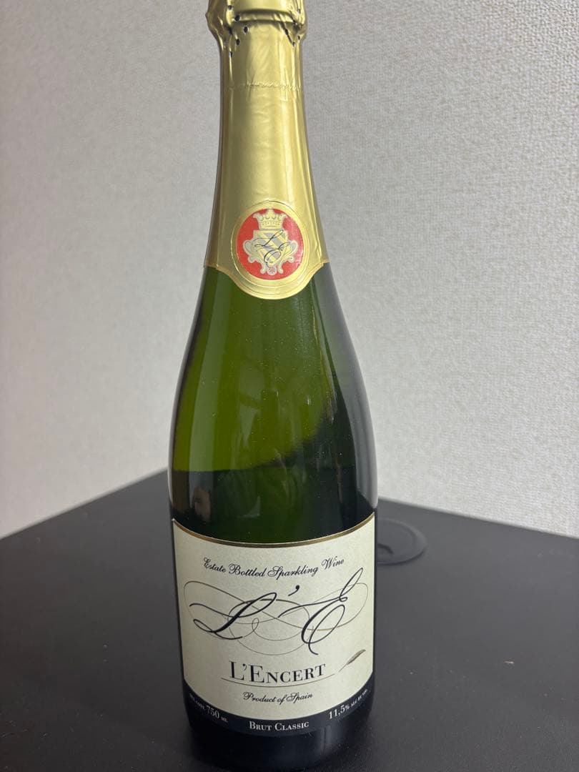 【未開封】スパークリングワイン 12本セット 辛口 ストック・まとめ買い③