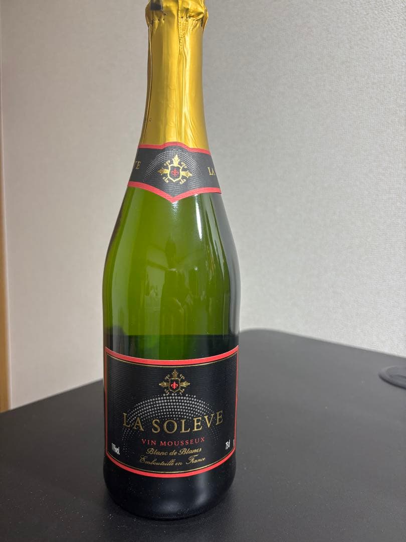 【未開封】スパークリングワイン 12本セット 辛口 ストック・まとめ買い③