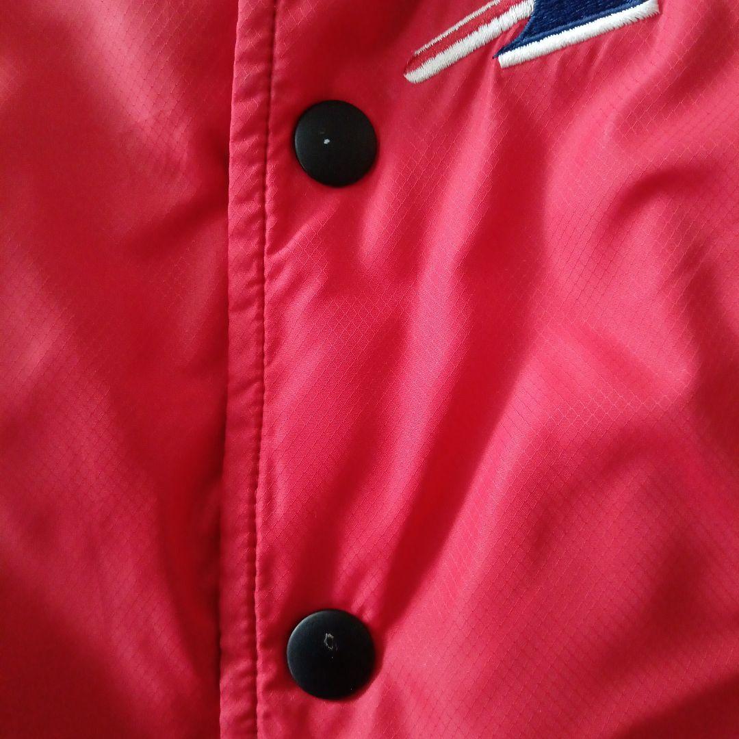 Mizuno 野球グランドコート JMサイズ