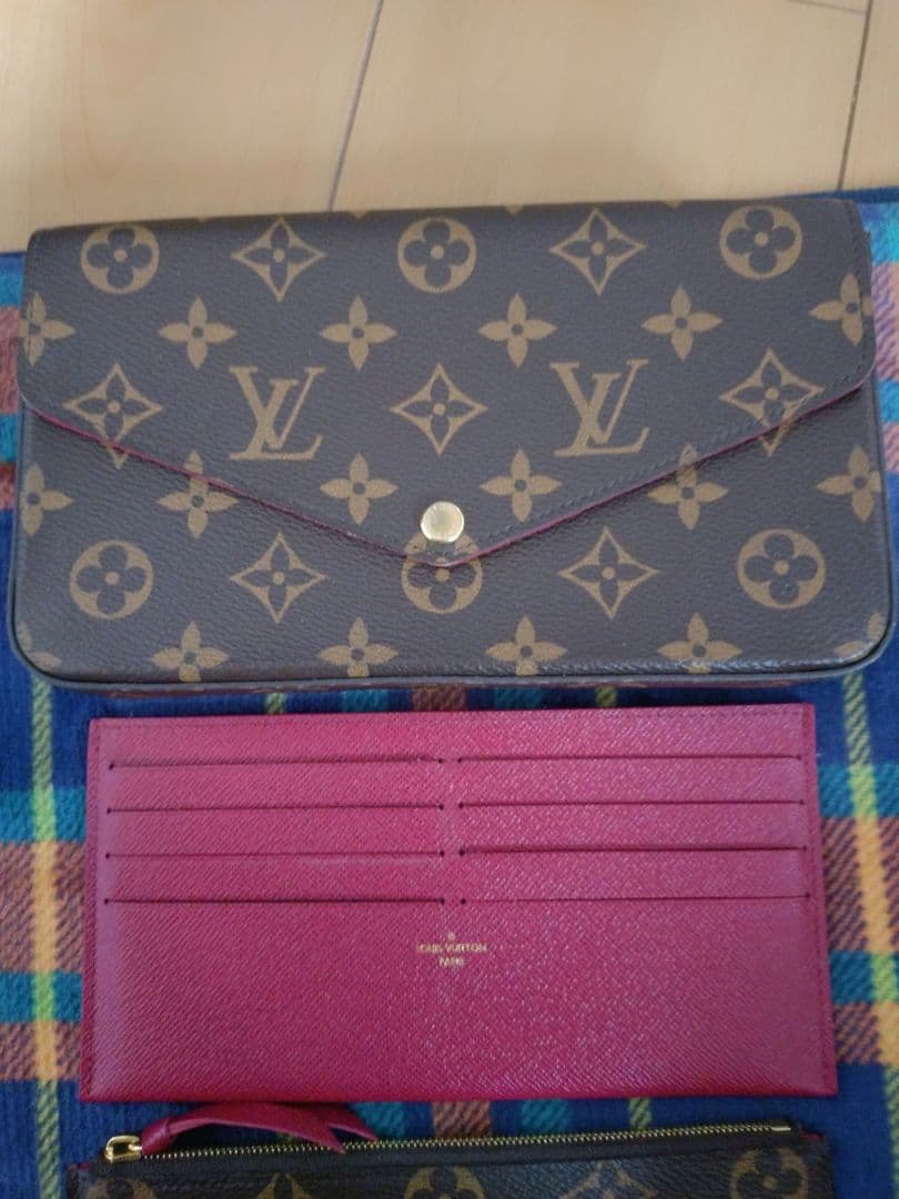  Man W 初回盤B (CD+DVD)