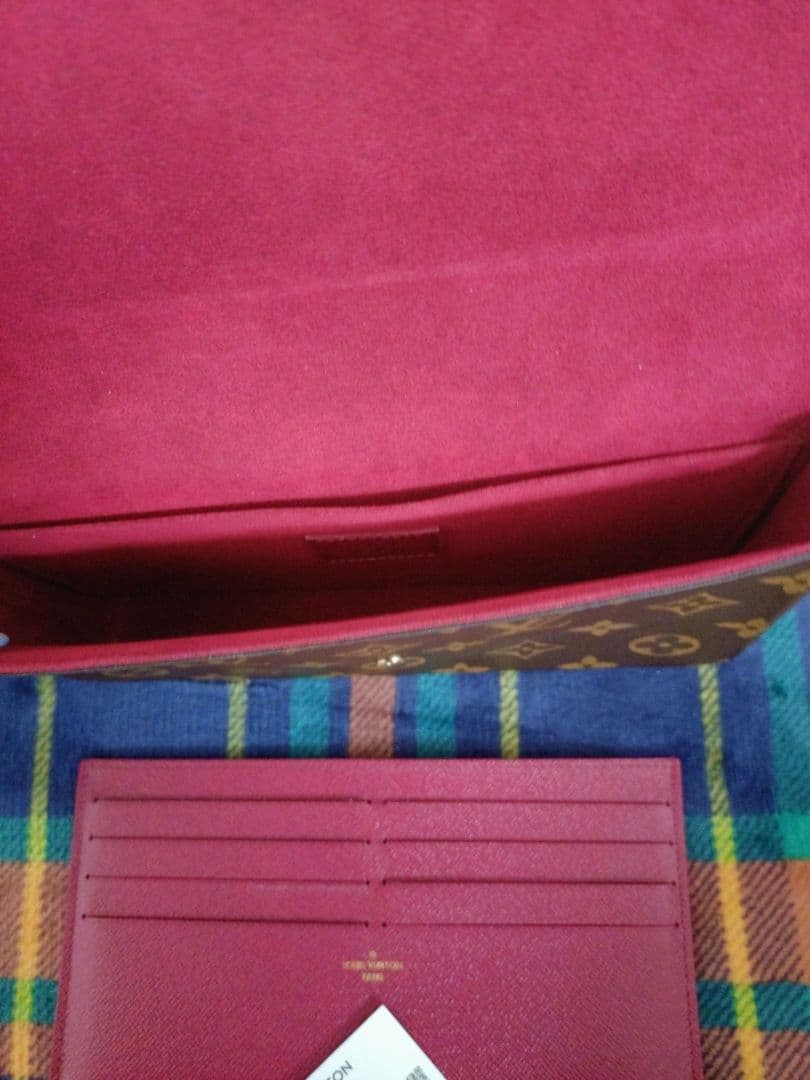  Man W 初回盤B (CD+DVD)