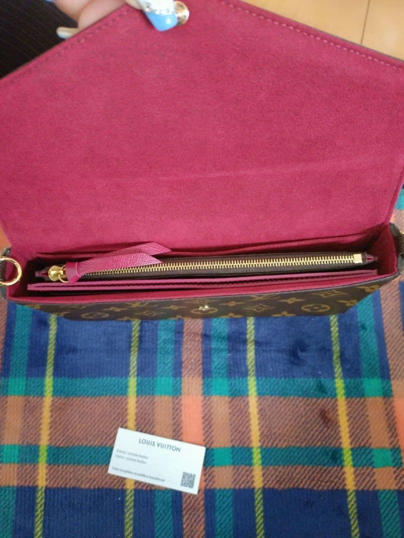  Man W 初回盤B (CD+DVD)