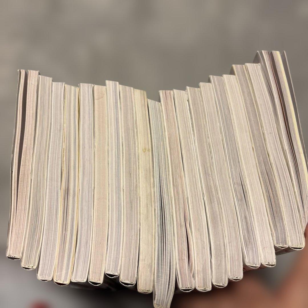 クックパッドのおいしい厳選レシピ18＋1セット