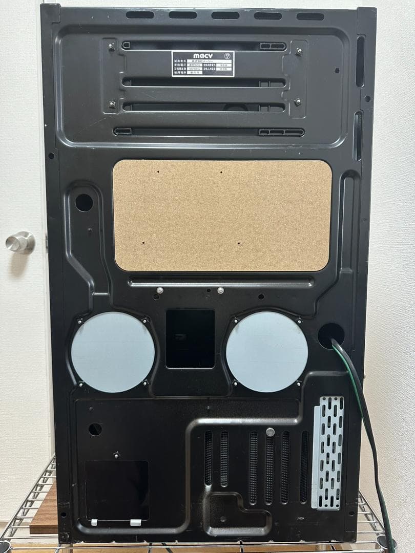 【ジャンク】魔法少女まどか☆マギカ２ パチスロ実機