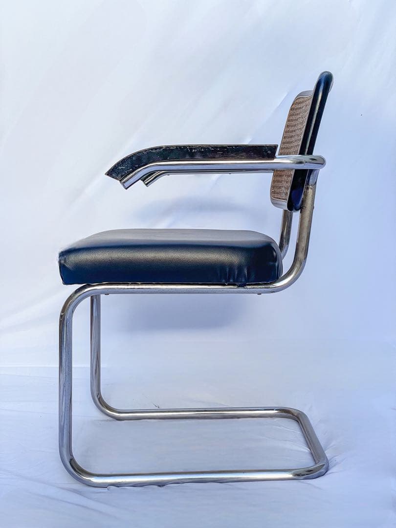 チェスカチェア