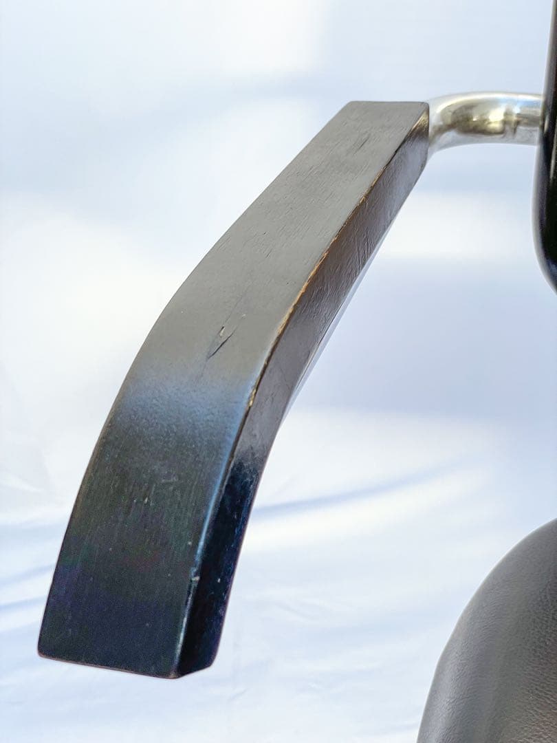 チェスカチェア