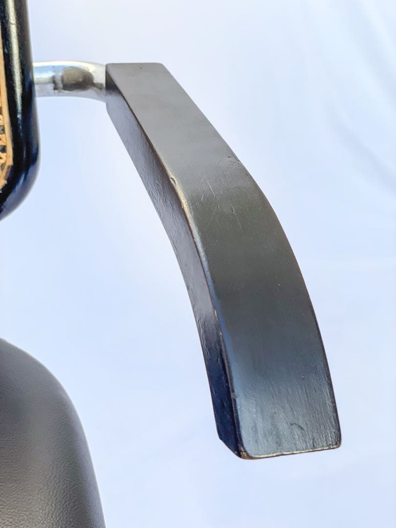 チェスカチェア