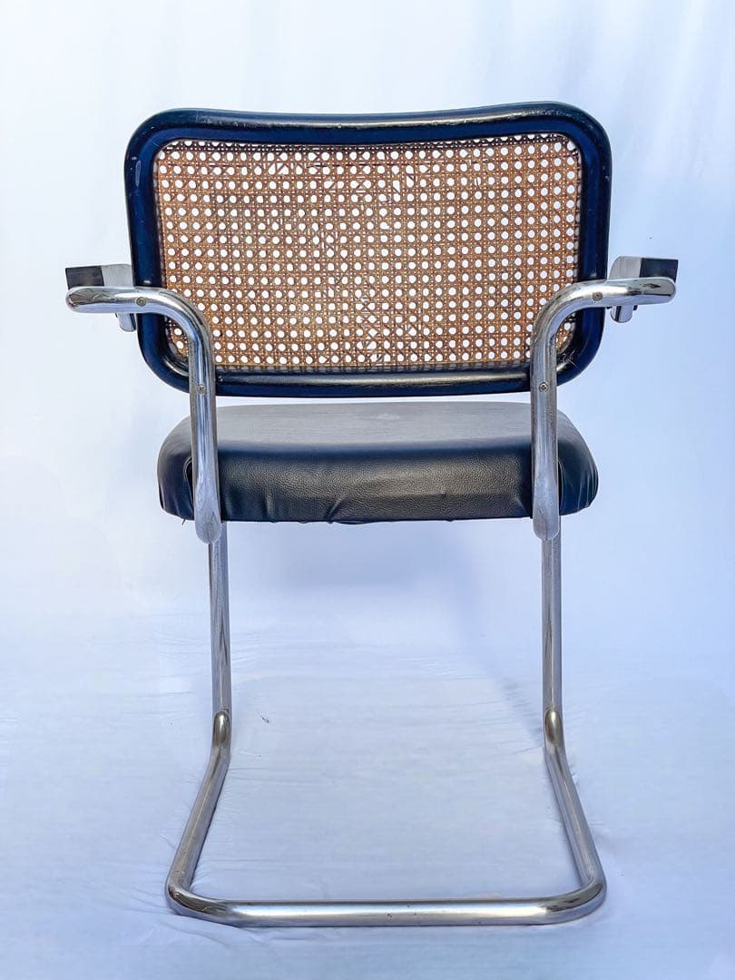 チェスカチェア