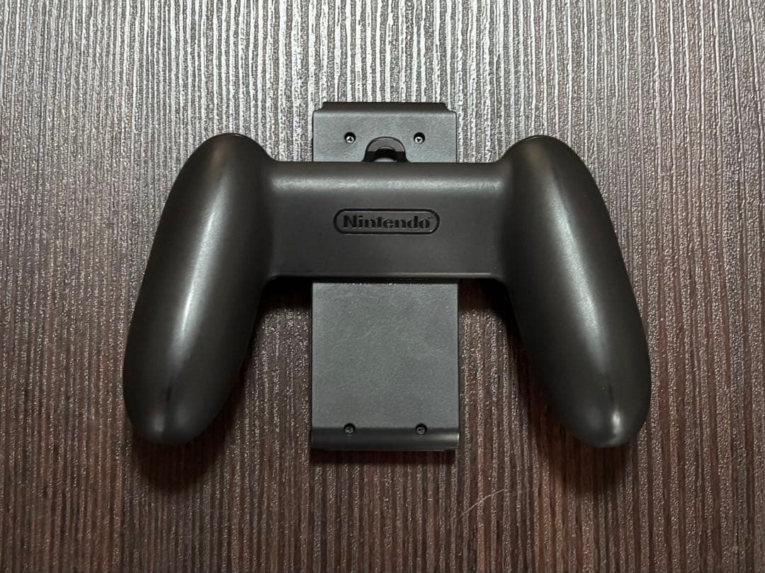 【ジャンク品】Nintendo Switch 本体一式