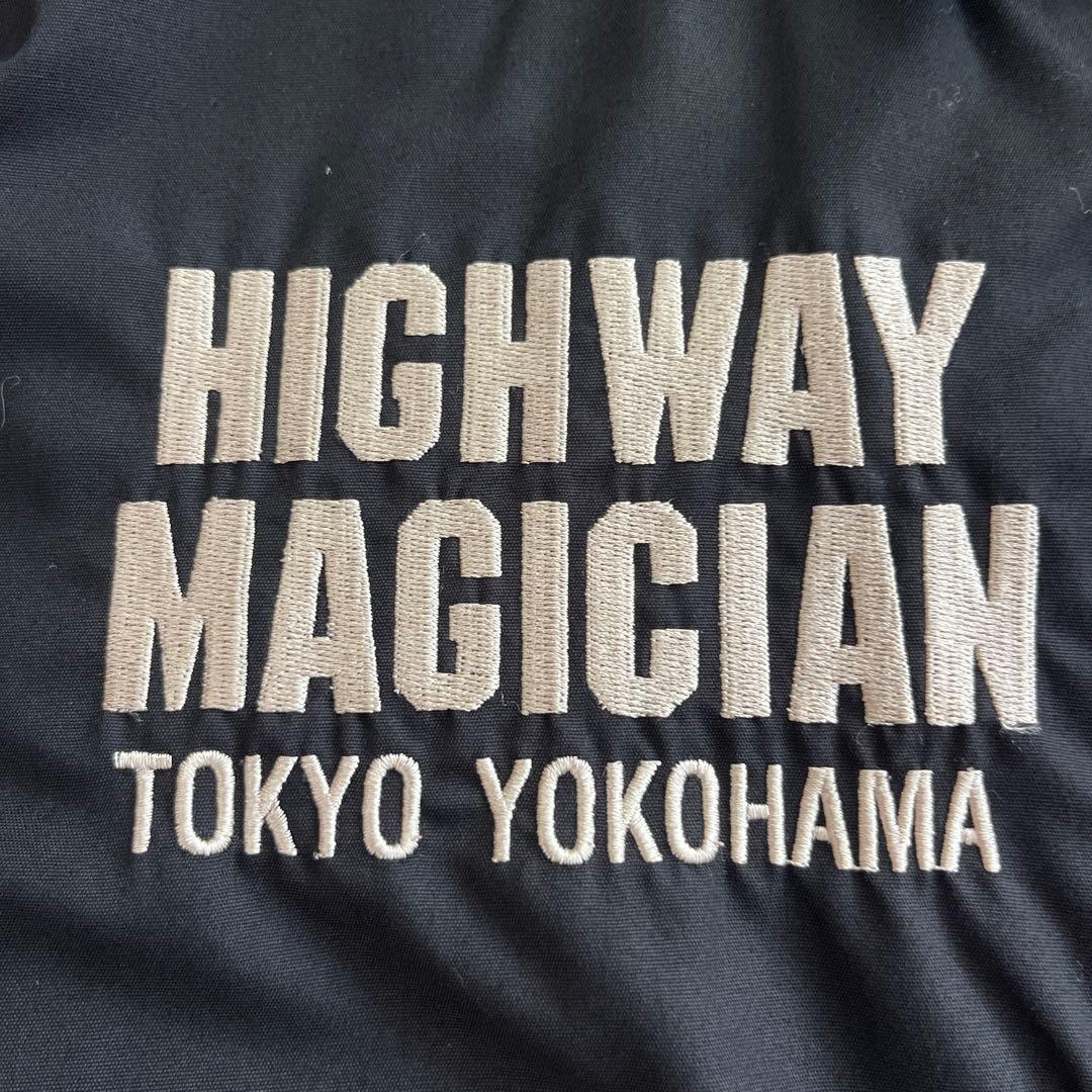 yellow cornジャケット　春、秋