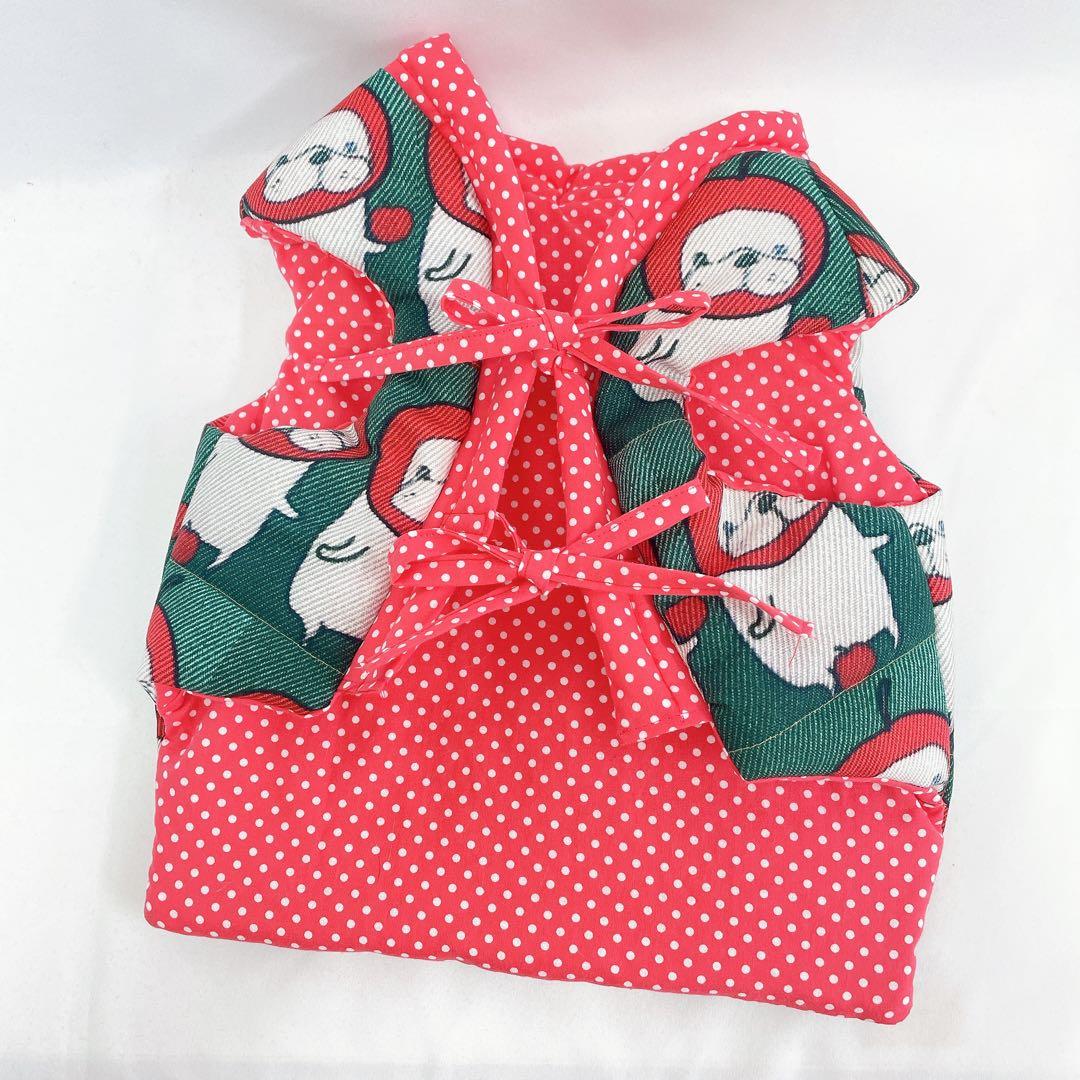 あーさん様　6点