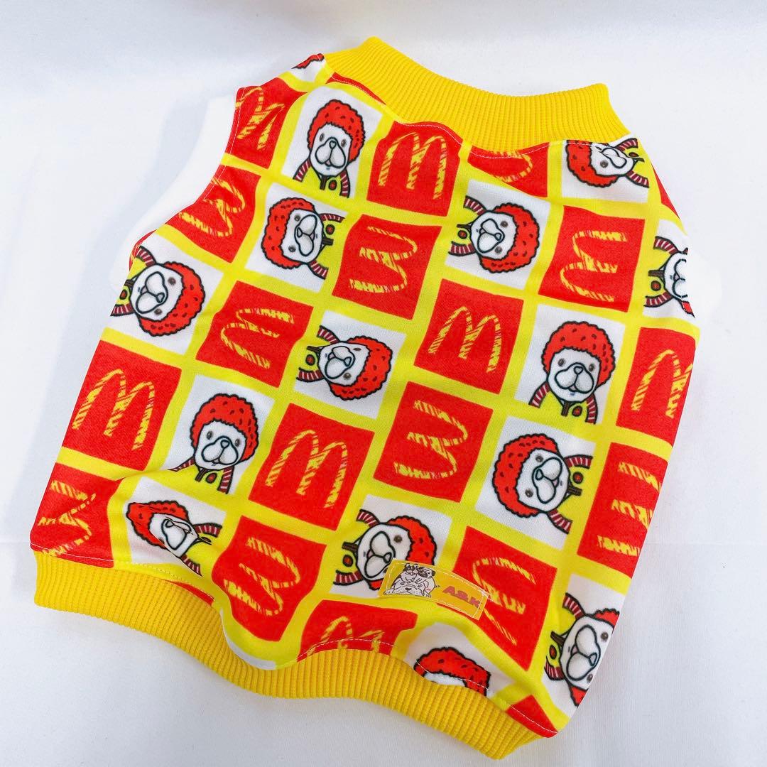 あーさん様　6点