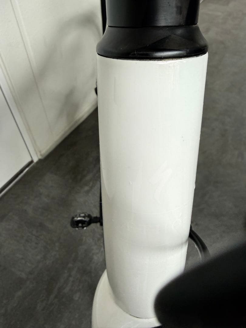 Specialized Aethos Comp 2024年モデル 105 Di2