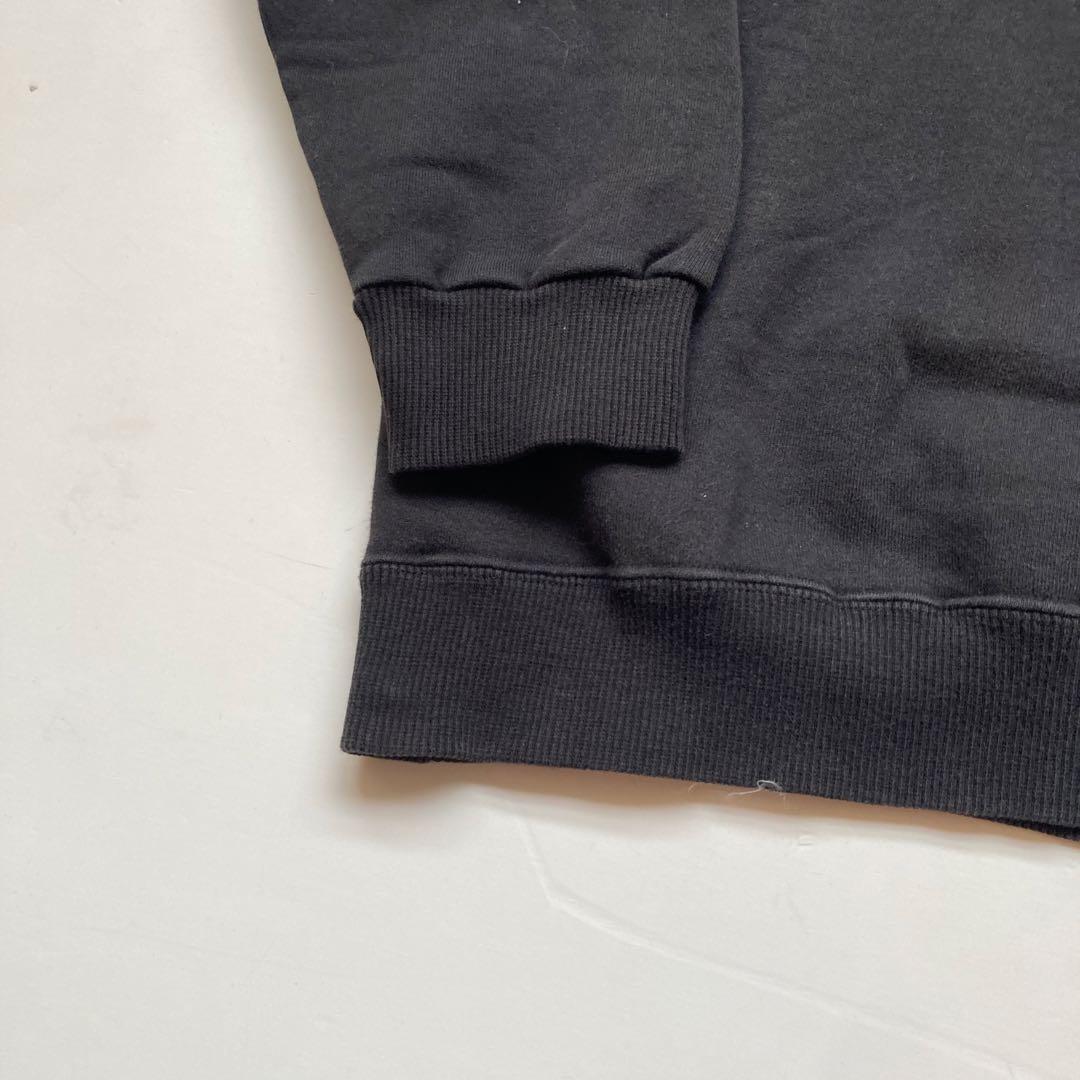 トップス vintage YSL sweat